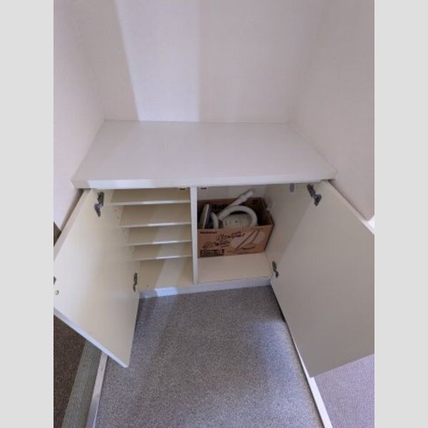 8/12 その他画像