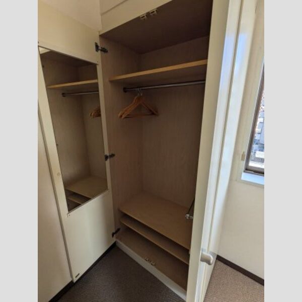 9/12 その他画像