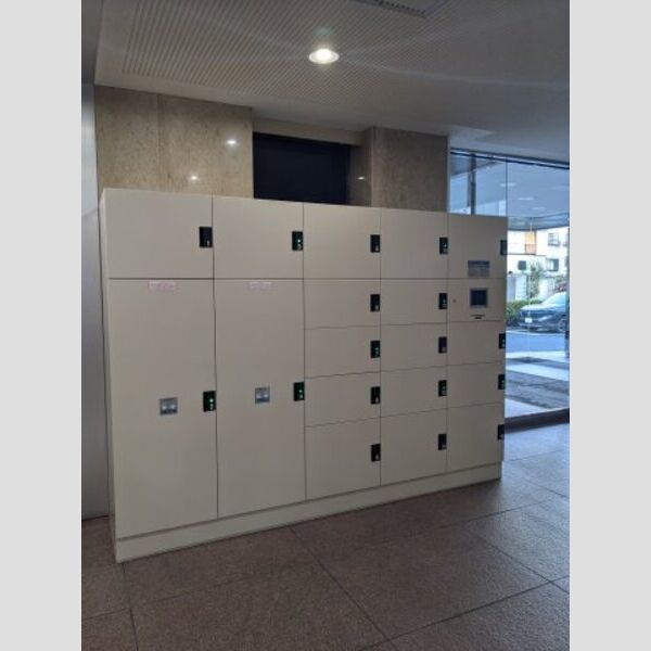 11/12 その他画像