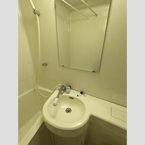 7/12 その他画像