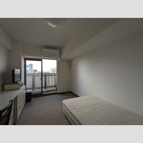 3/11 リビング/ダイニング