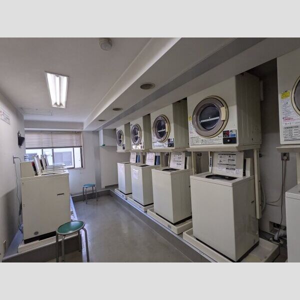 12/12 その他画像