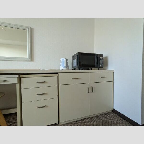 6/12 その他画像