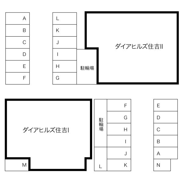 19/25 その他画像