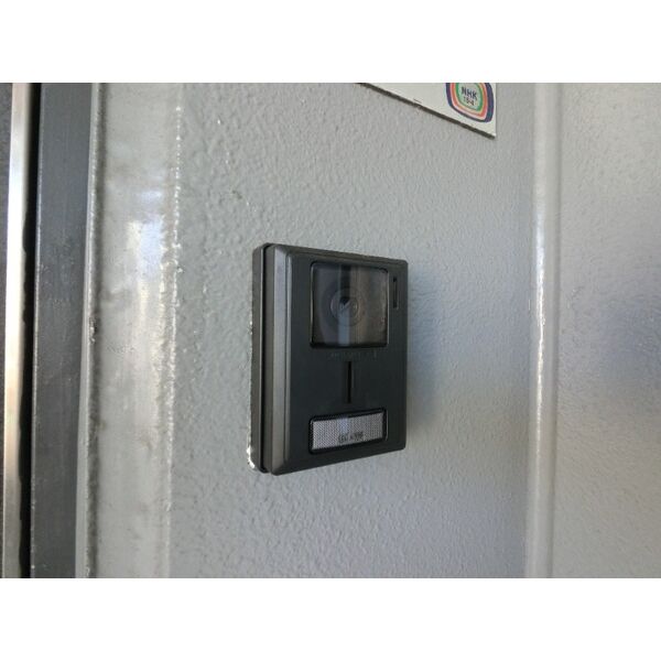 11/14 その他画像