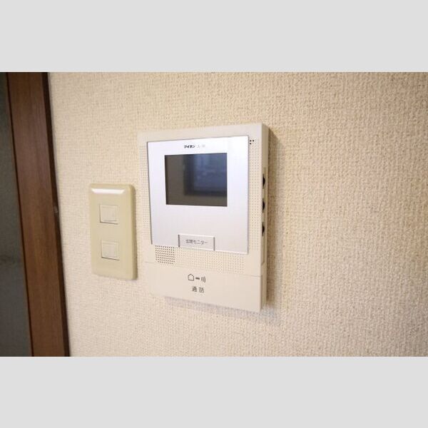 12/16 その他画像