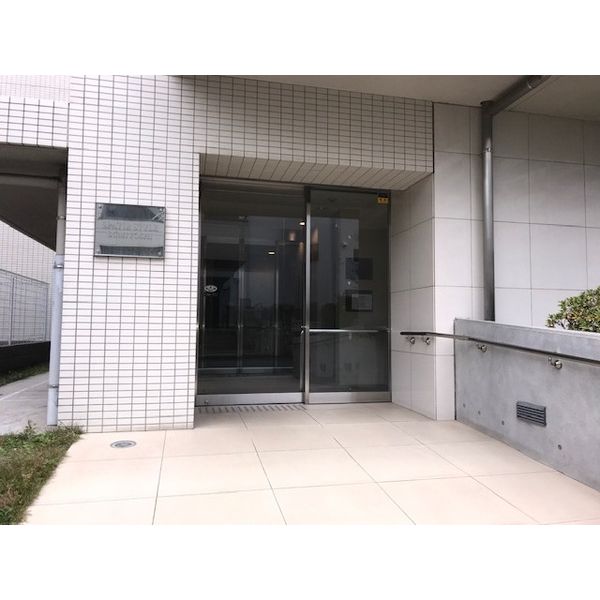 10/12 その他画像