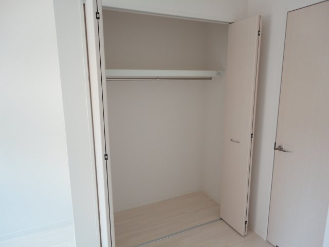 5/27 リビング/ダイニング