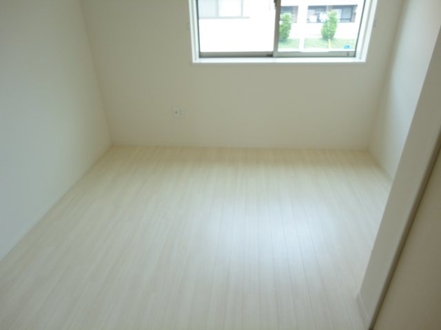 7/27 リビング/ダイニング