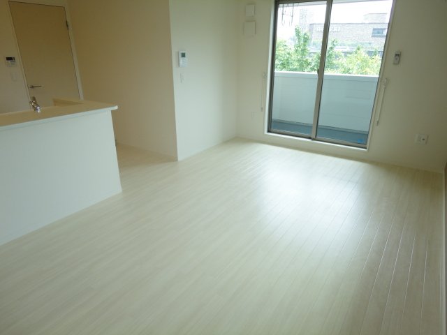 22/27 その他画像