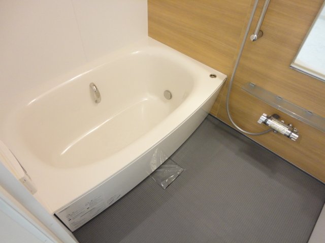 4/27 リビング/ダイニング