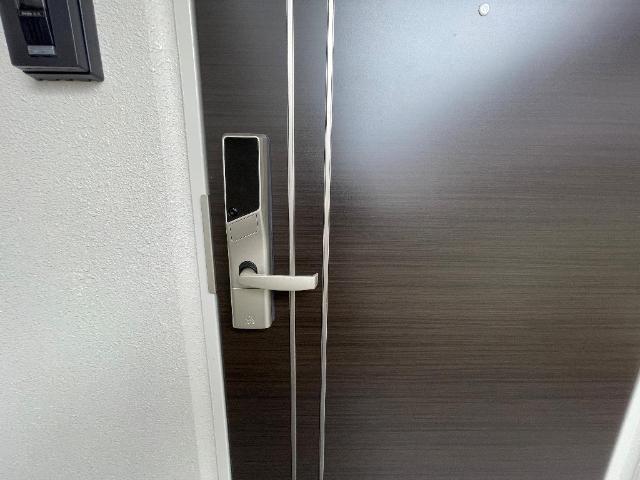 22/27 その他画像