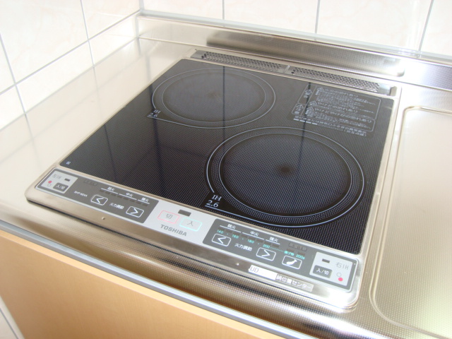 22/27 その他画像