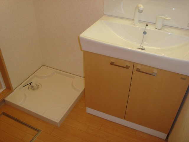 21/27 その他画像