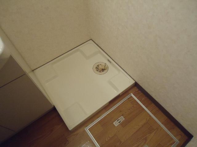 19/29 その他画像