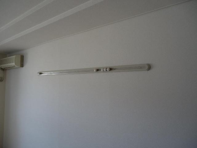 20/29 その他画像