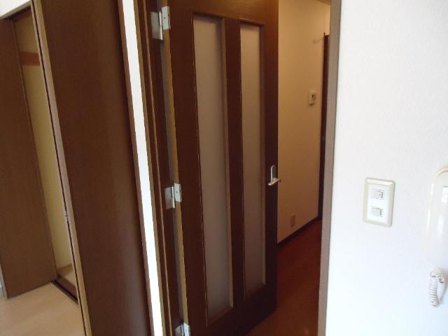 21/29 その他画像