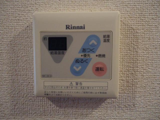 22/29 その他画像