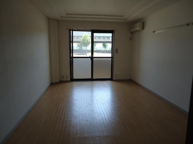 3/29 リビング/ダイニング