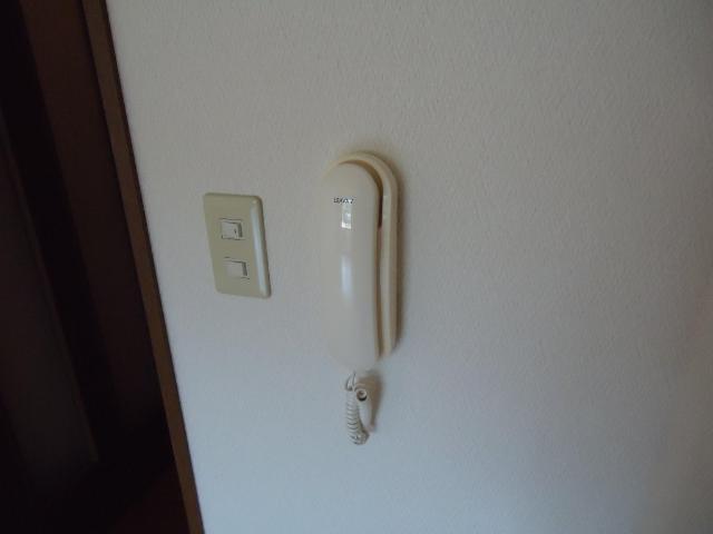 18/29 その他画像