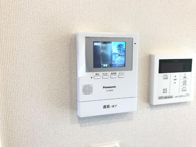 22/26 その他画像