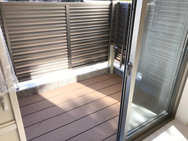 21/26 その他画像