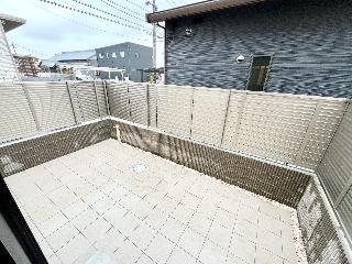 20/22 その他画像