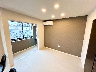 20/22 その他画像