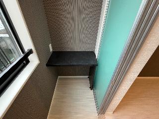 21/22 その他画像