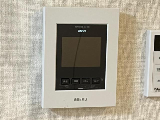 20/27 その他画像