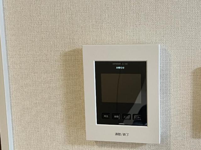 21/27 その他画像
