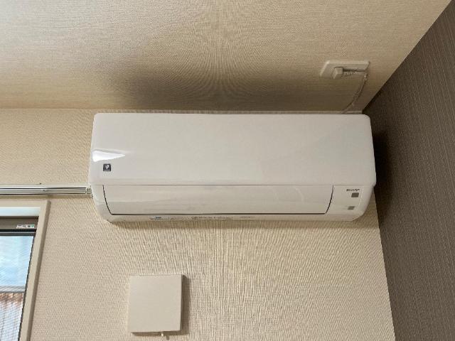 18/27 設備