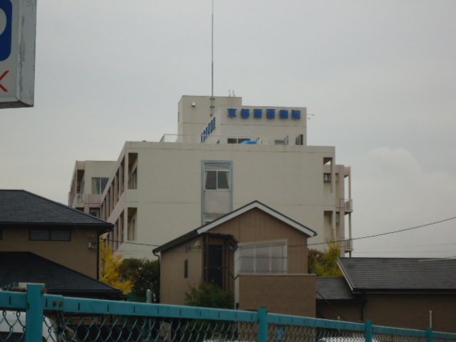 24/27 周辺
