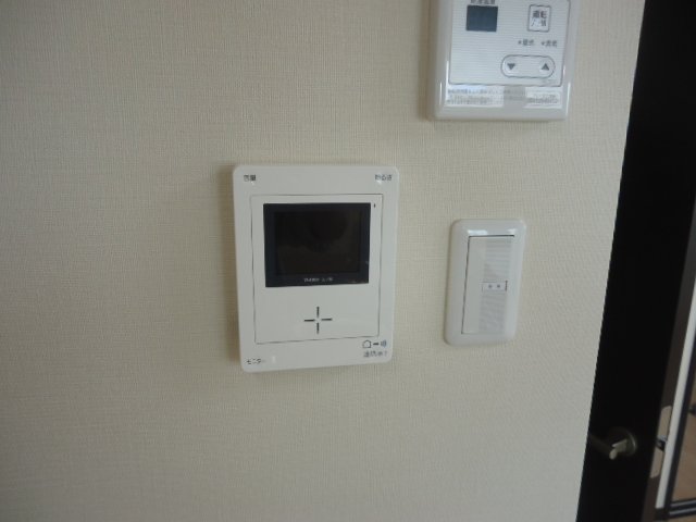 20/27 その他画像