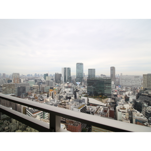 12/14 その他画像