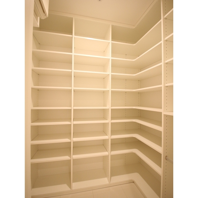 13/14 その他画像