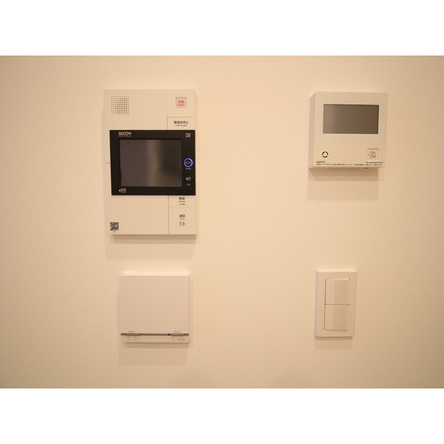 11/14 その他画像