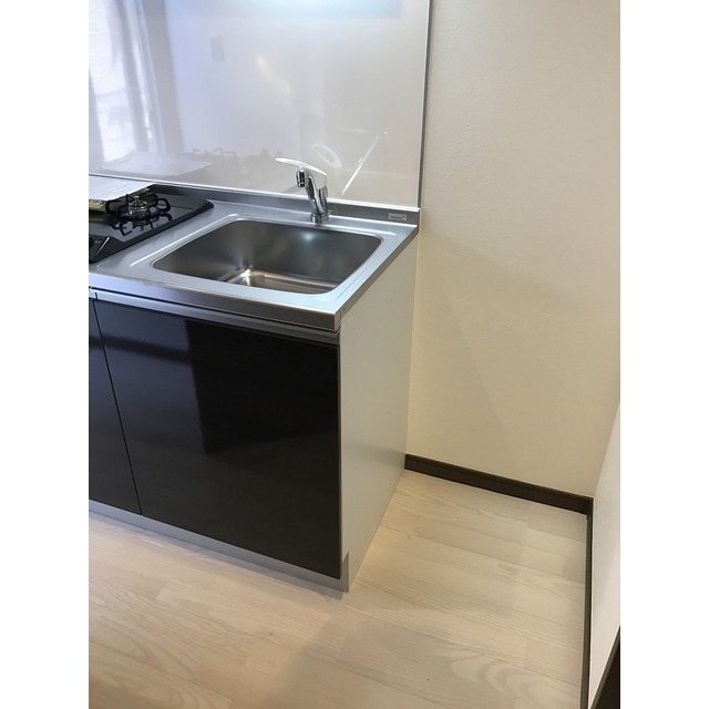 12/15 その他画像