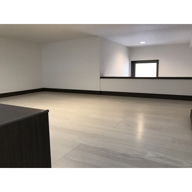 13/15 その他画像