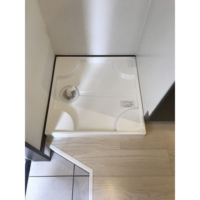 14/15 その他画像