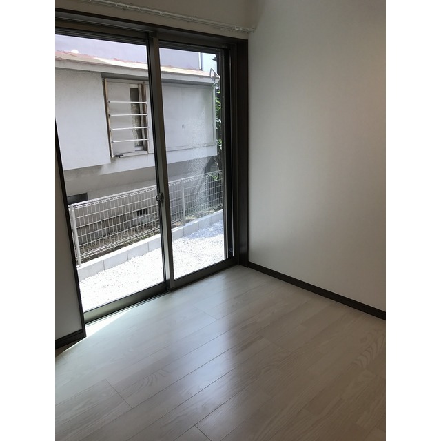 3/15 リビング/ダイニング