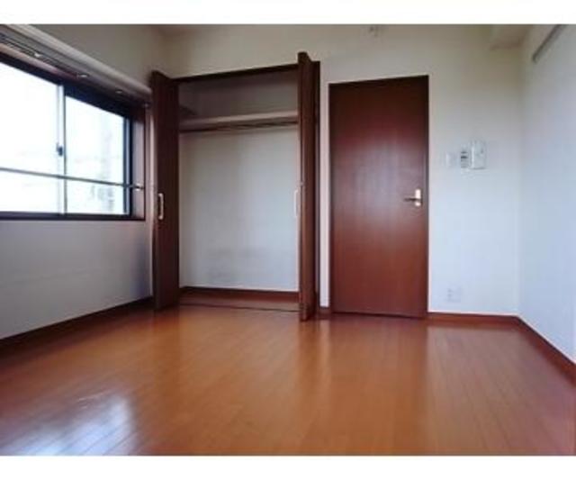 10/28 リビング/ダイニング