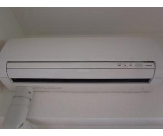 14/28 リビング/ダイニング