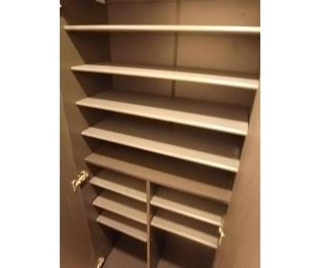 14/14 その他画像