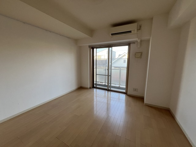 8/19 リビング/ダイニング