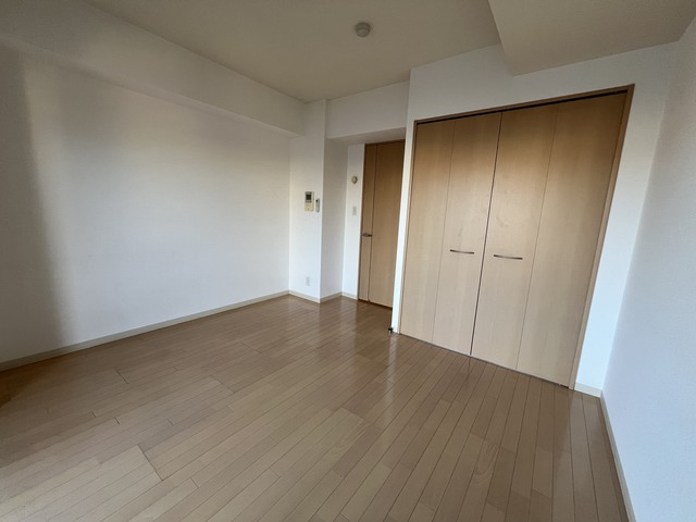 9/19 リビング/ダイニング