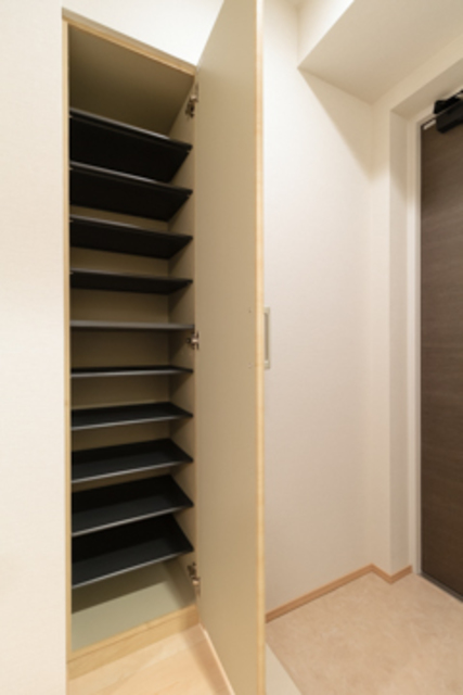 13/19 その他画像