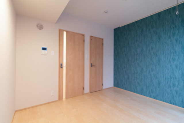 14/19 その他画像