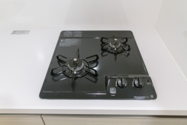 15/19 その他画像