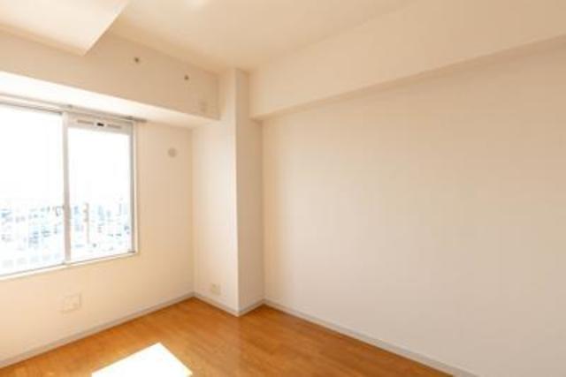 13/25 その他画像